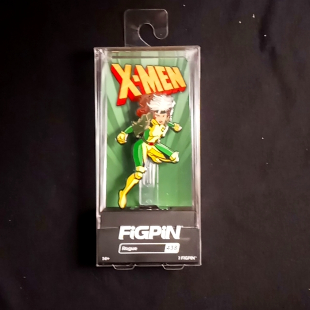 FiGPiN